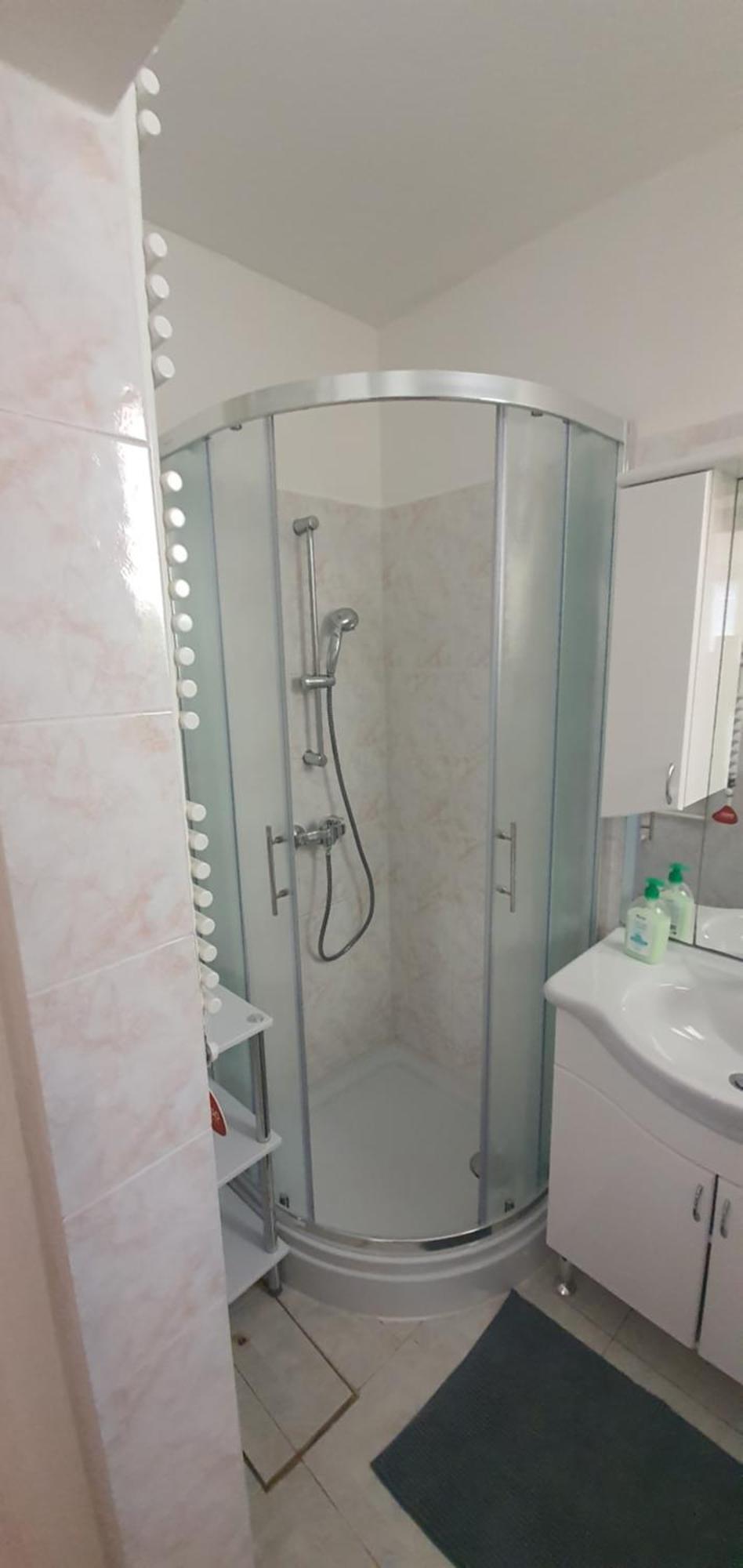 Apartments Miklus ปอร์โตรอซ ห้อง รูปภาพ