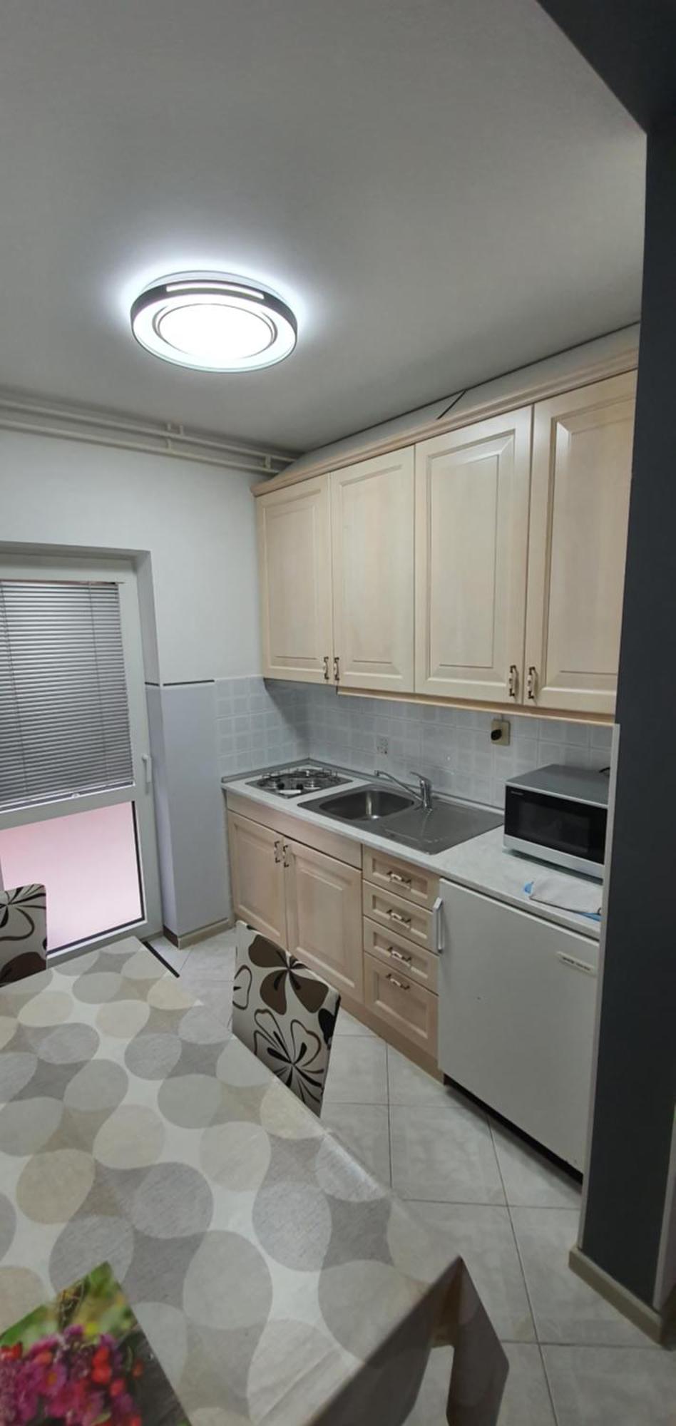 Apartments Miklus ปอร์โตรอซ ห้อง รูปภาพ